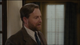 All Creatures Great and Small - Season 06 Episode 07